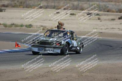 media/Oct-02-2022-24 Hours of Lemons (Sun) [[cb81b089e1]]/1120am (Cotton Corners)/